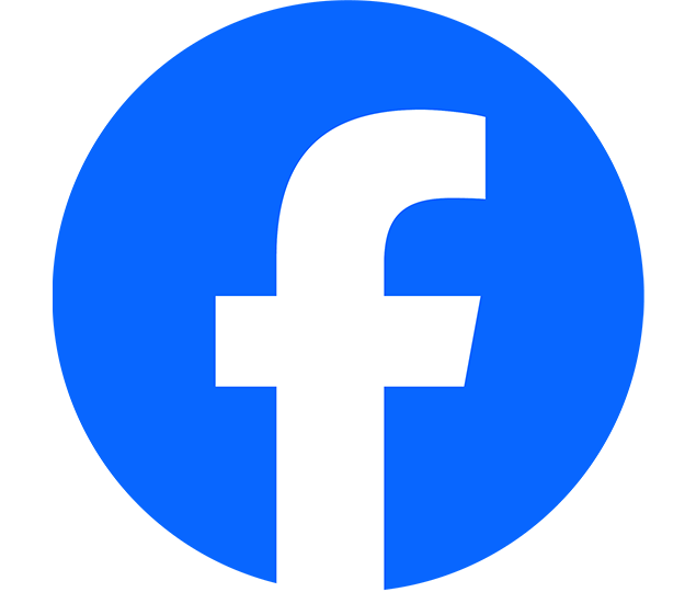 fb icon