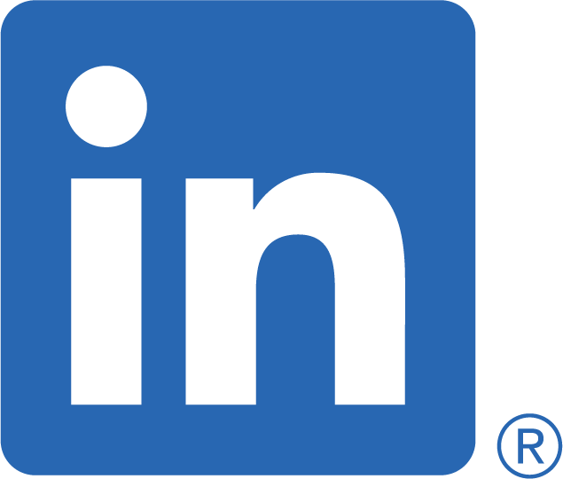 LI icon